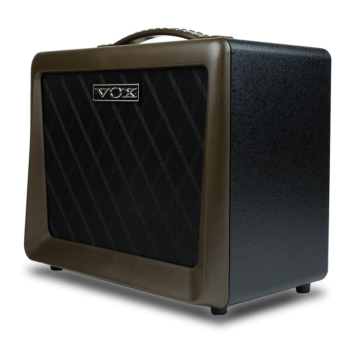 50 W NuTube Acoustic Amp