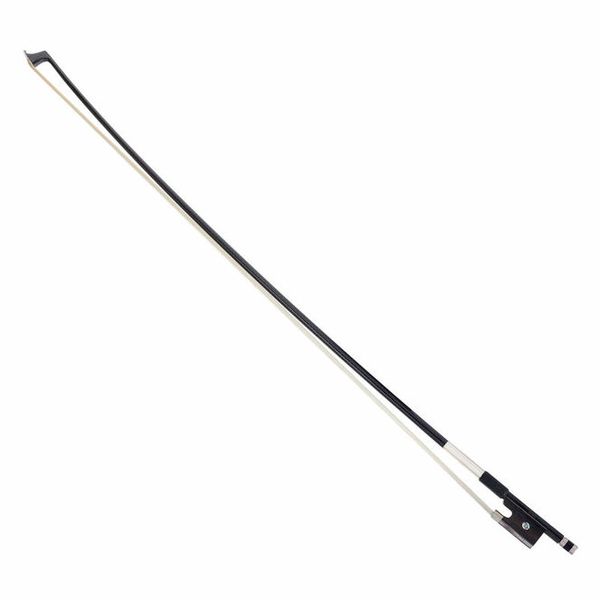 Violin Bow 4/4