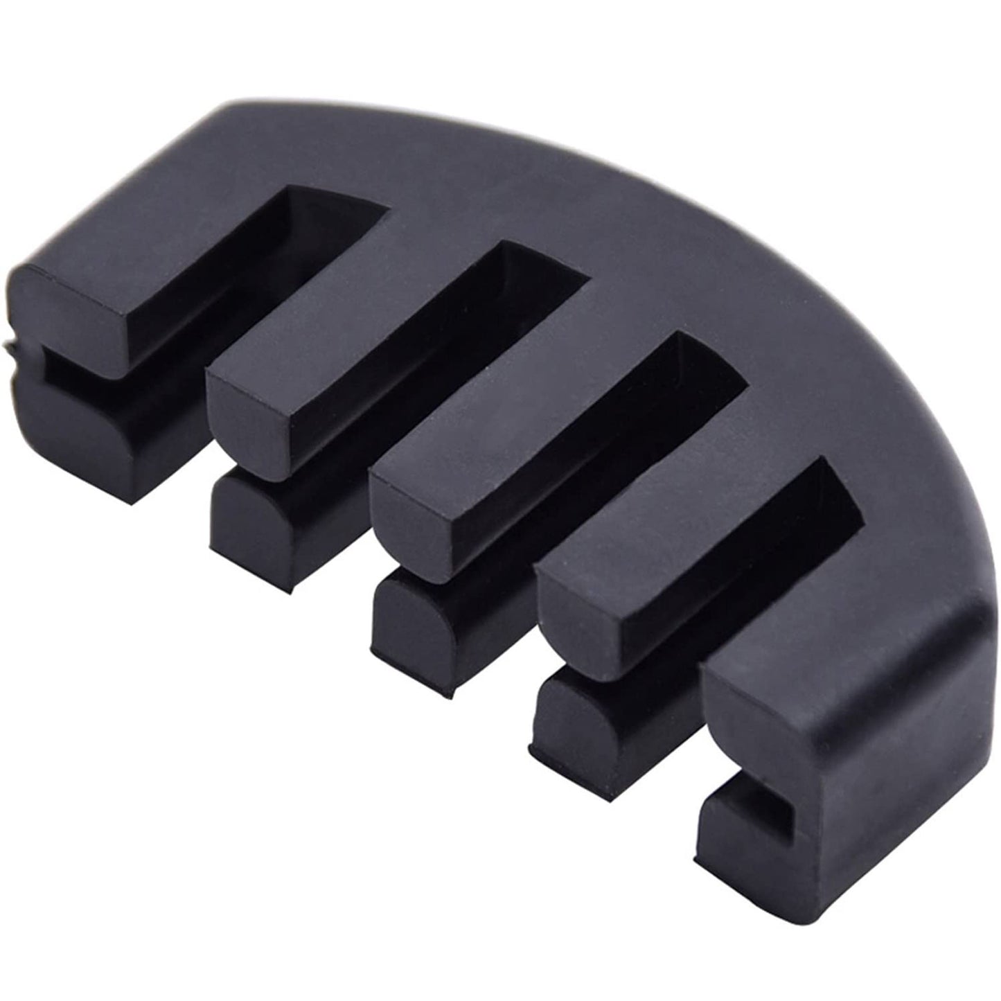 Violin Mute Full size