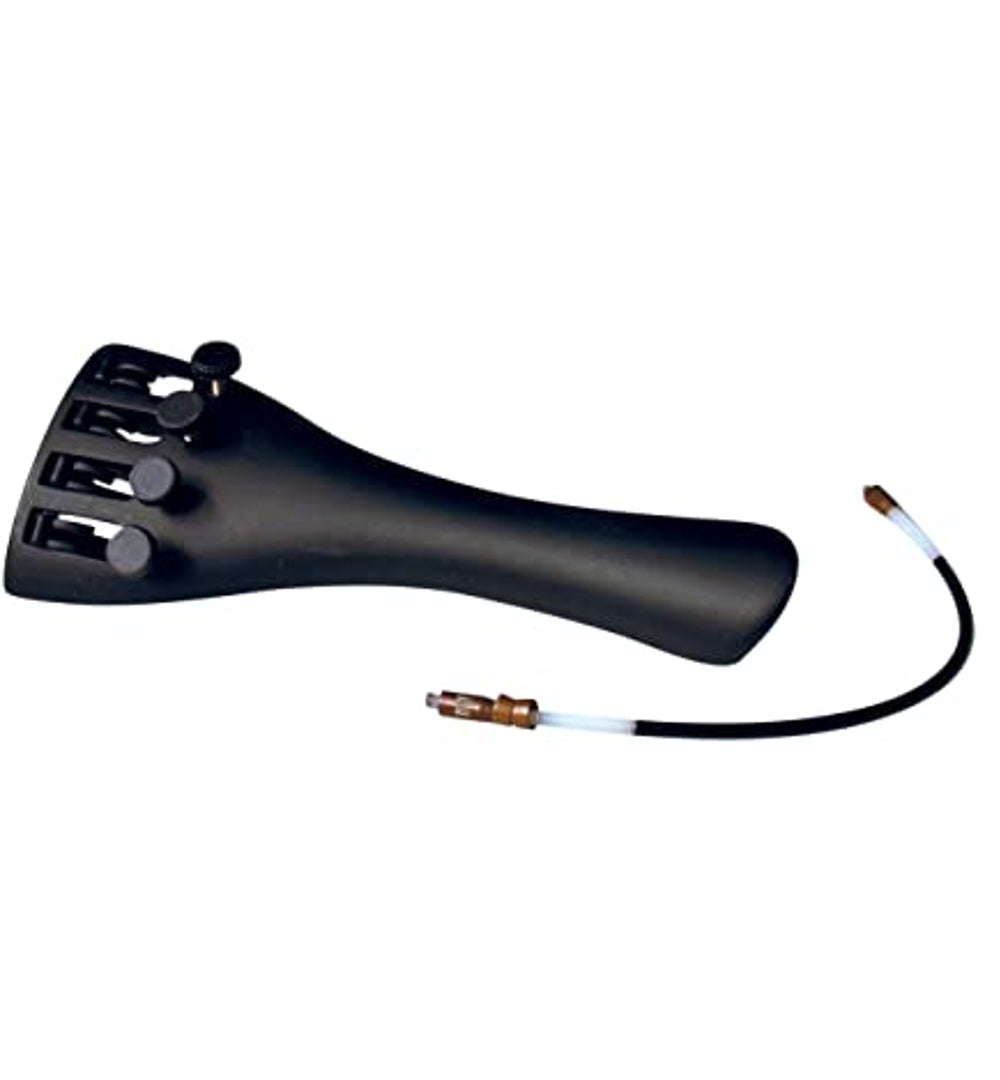 Violin Tailpiece 1/2