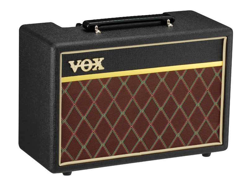 Vox Pathfinder 10 amplifier