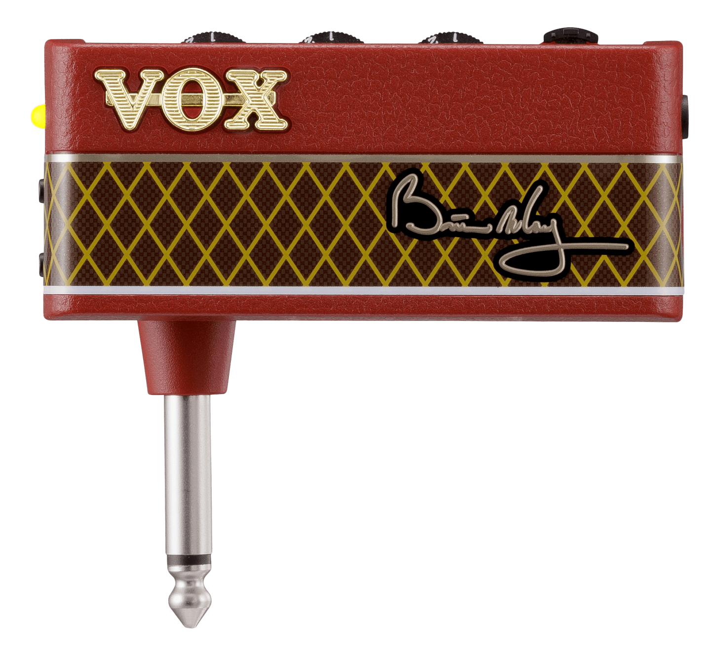 Vox amPlug Brian May AP-BM