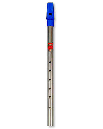 Generation Pennywhistle C