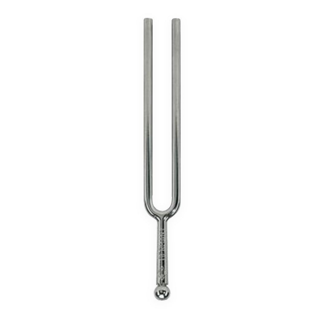 Wittner Tuning Fork