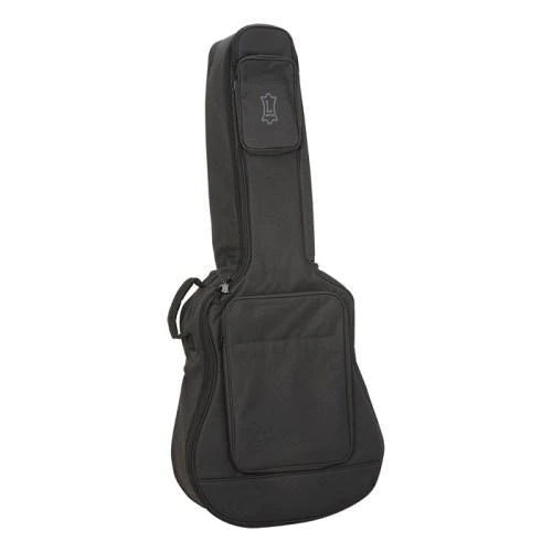 Acoustic - Levy's soft case