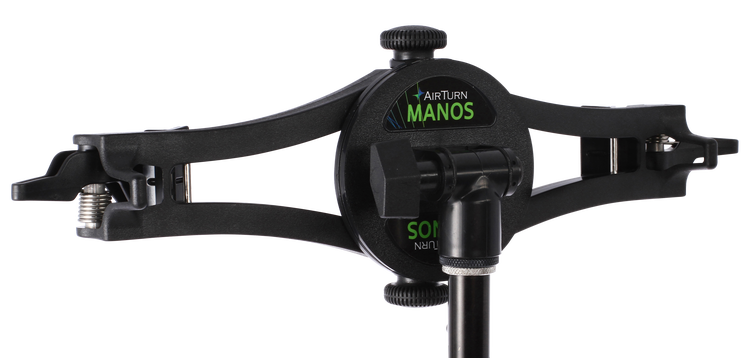 Manos Universal Tablet Holder