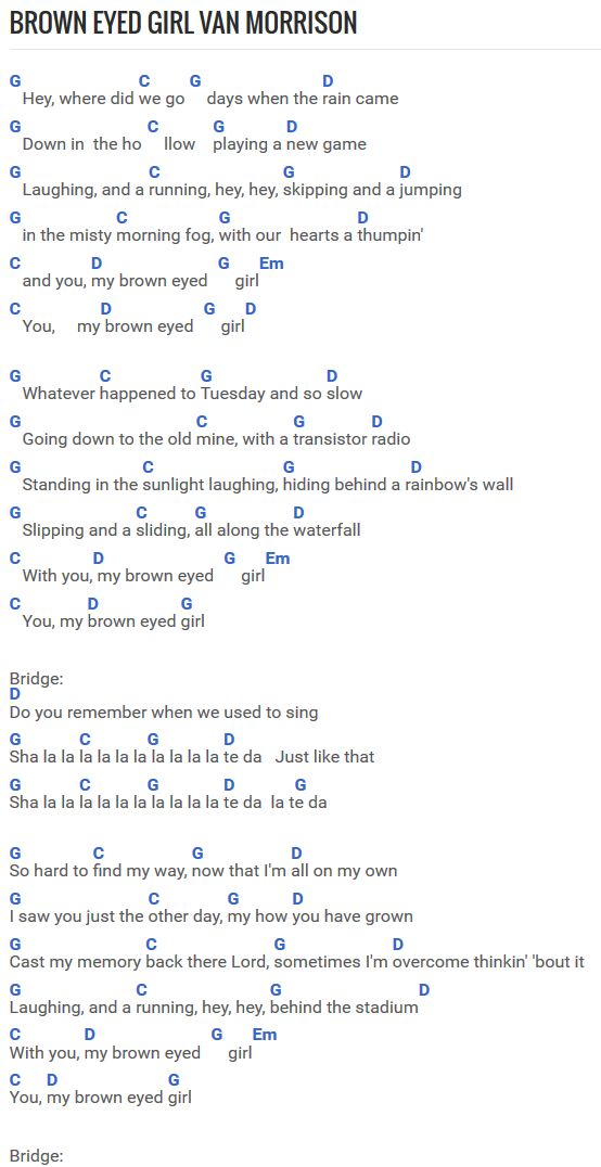 More Easy Ukulele Songs w/CD