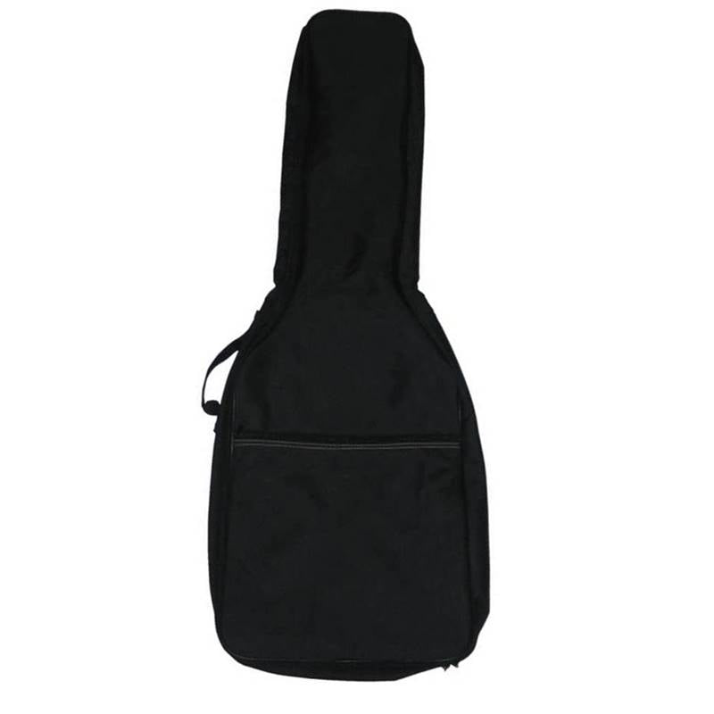 Beaver creek Prlor vintage guitar Bag