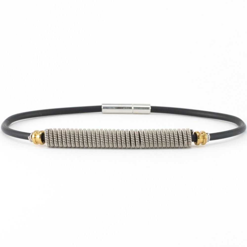 Urban Electric Bracelet- 7" Meduim