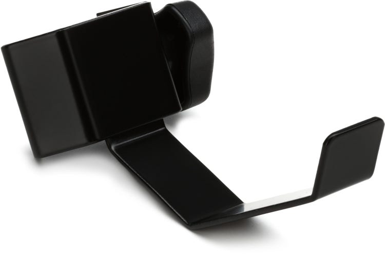 Hercules Strap and Headphone Holder