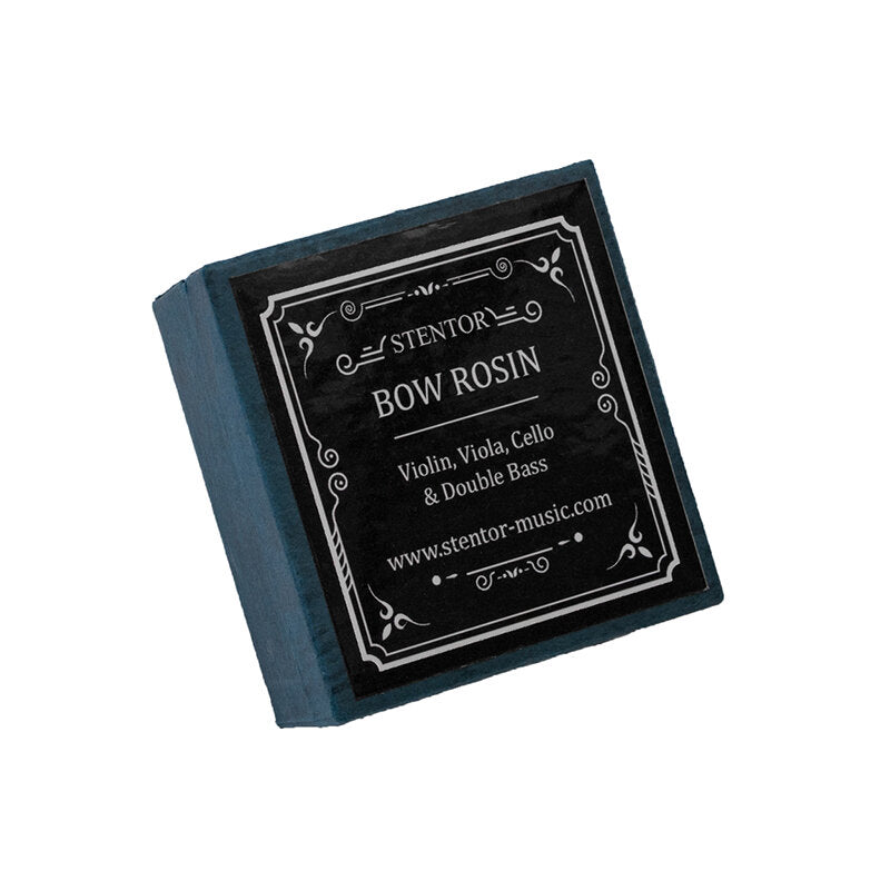 Stentor Bow Rosin