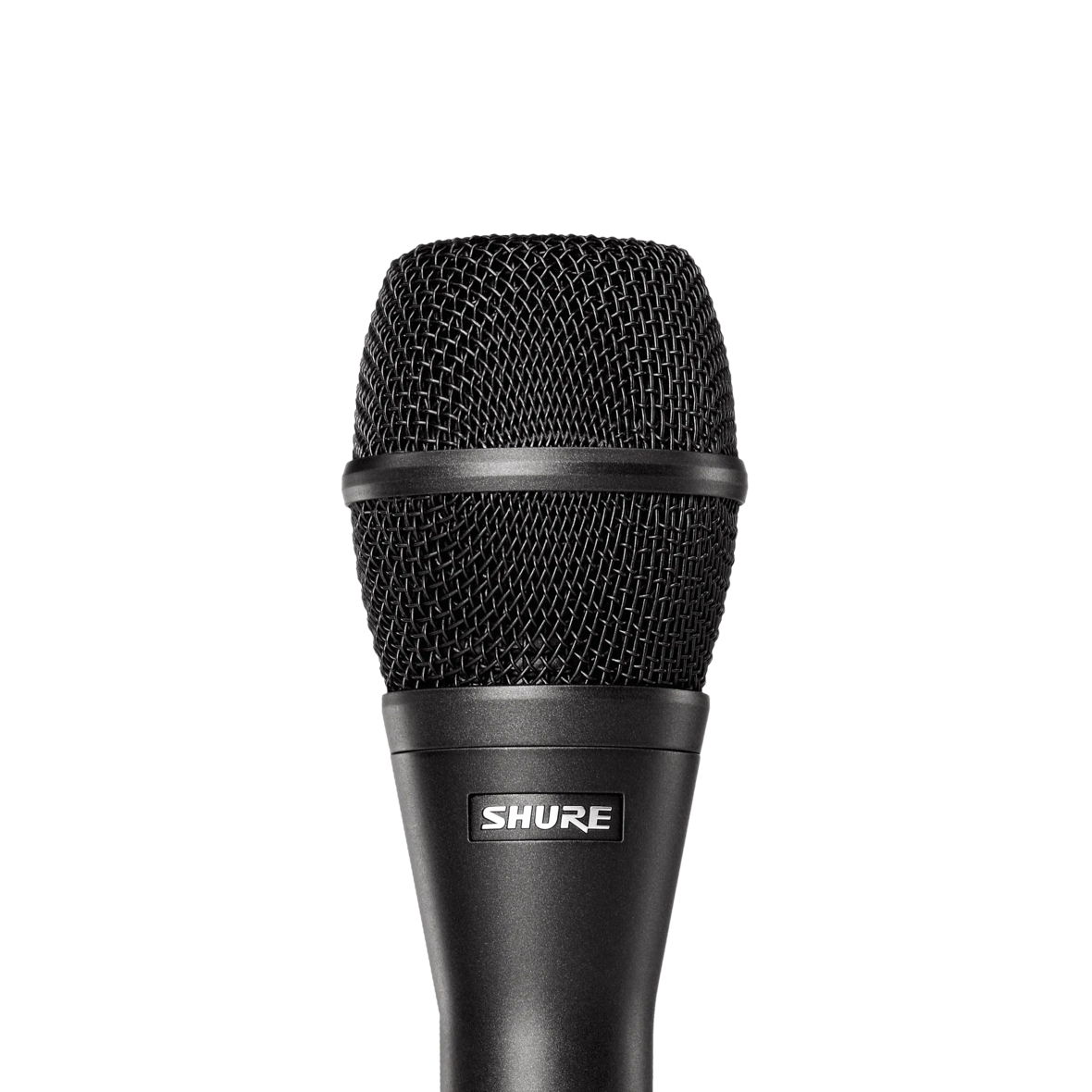 Shure Handheld Vocal Microphone KSM9/CG