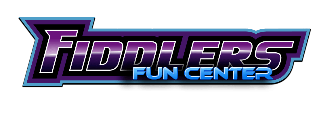 Fiddler's Fun