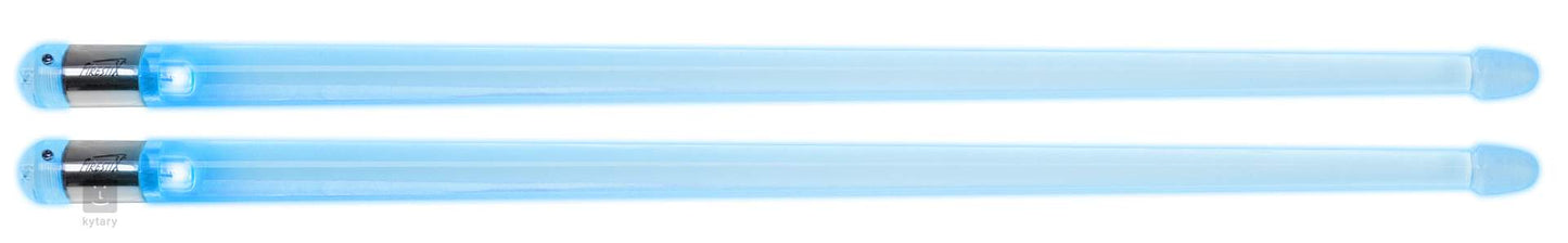 FIRESTIX - BRILLIANT BLUE