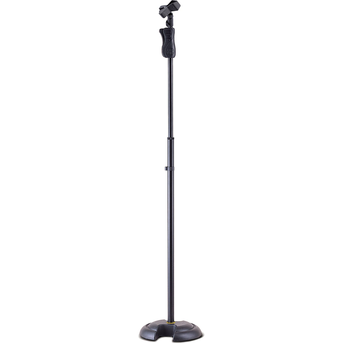 Microphone Stand MS201B
