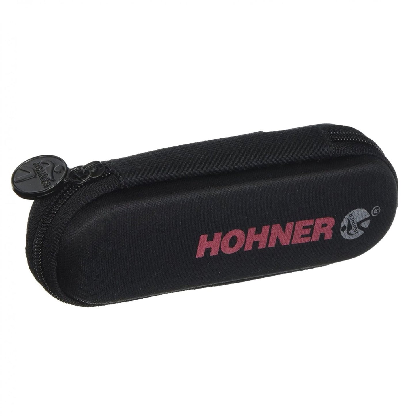 Horhner Harmonica Pouch