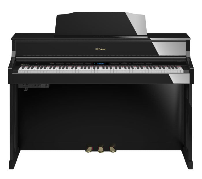 Roland HP-605