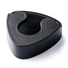 Jim Dunlop Pickholders Springloaded