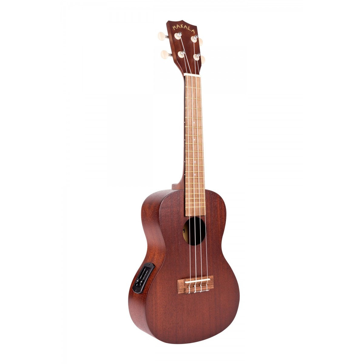 Kala Makala Concert MK-CE