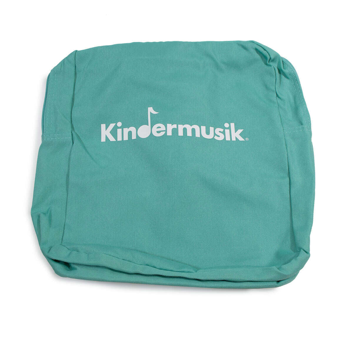 Kindermusik Glockenspiel Bag