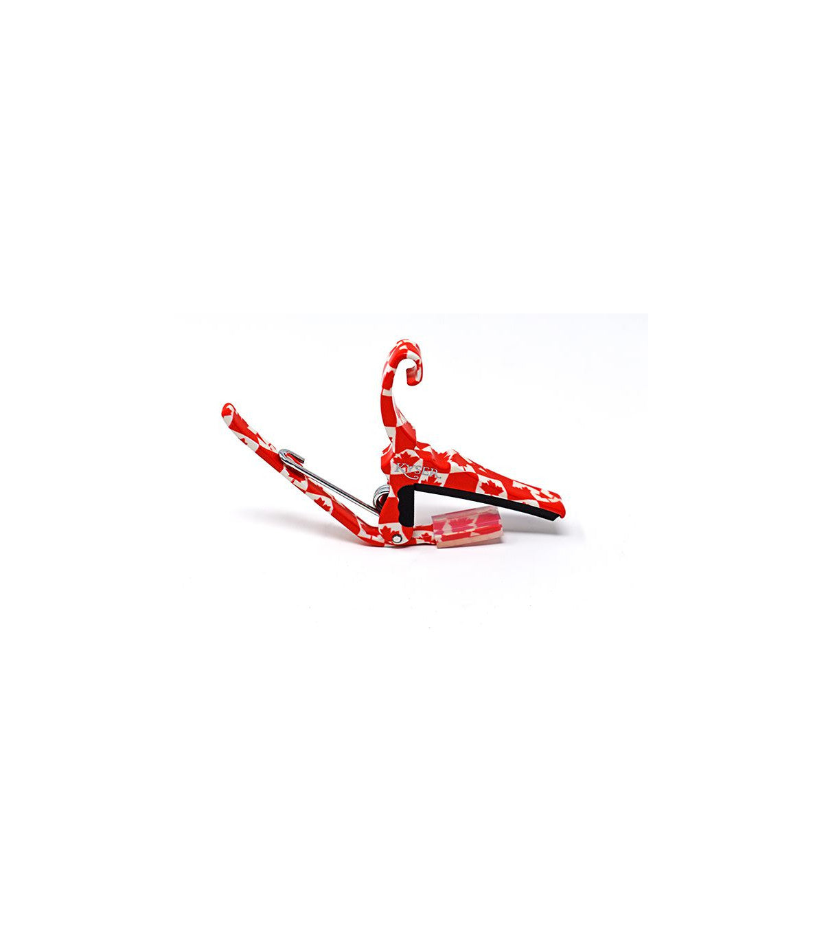 Kyser Acoustic Canadian Capo KG6CNA