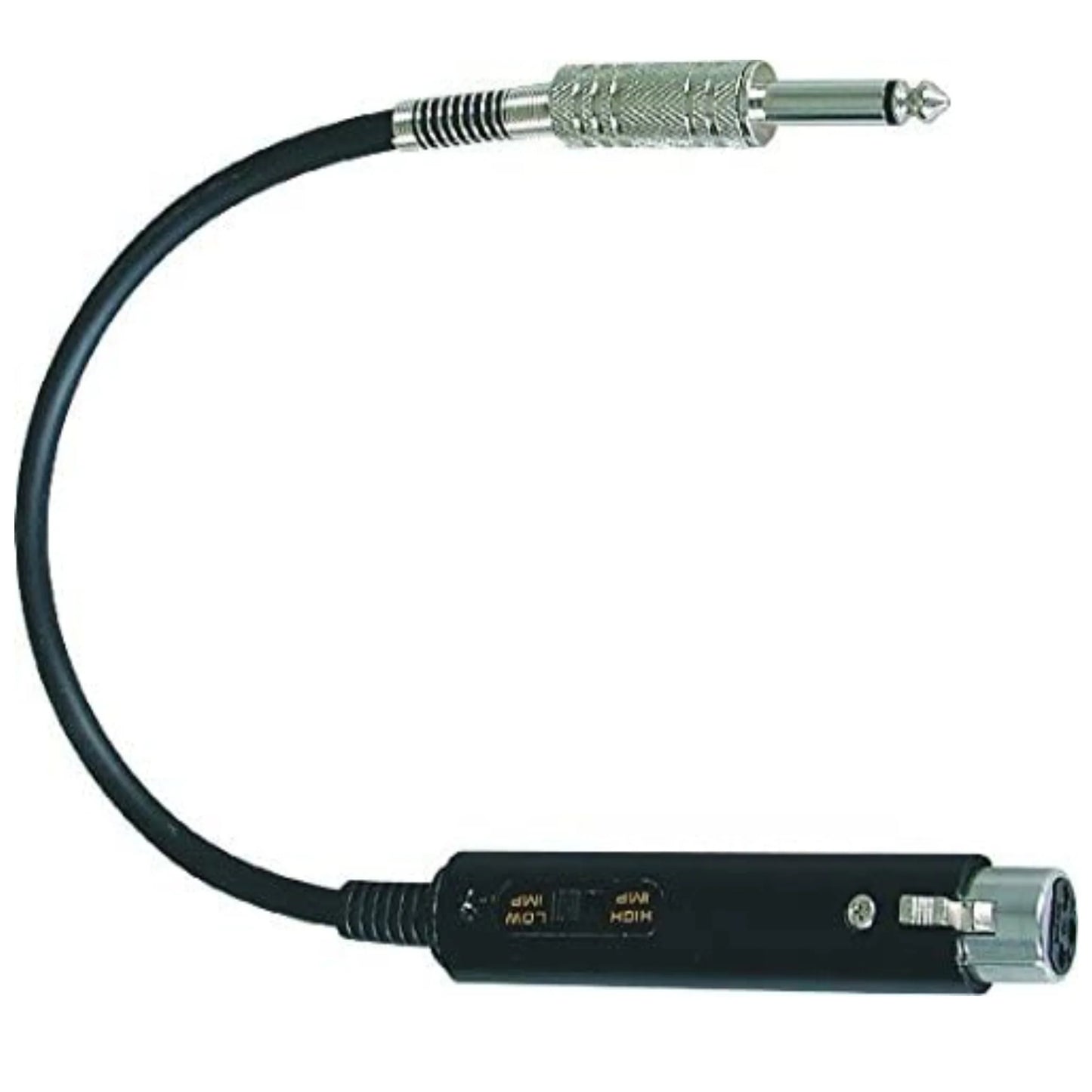 LEEM Transformer Cable