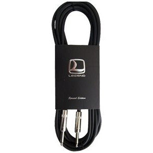 Legend 30' Speaker Cable