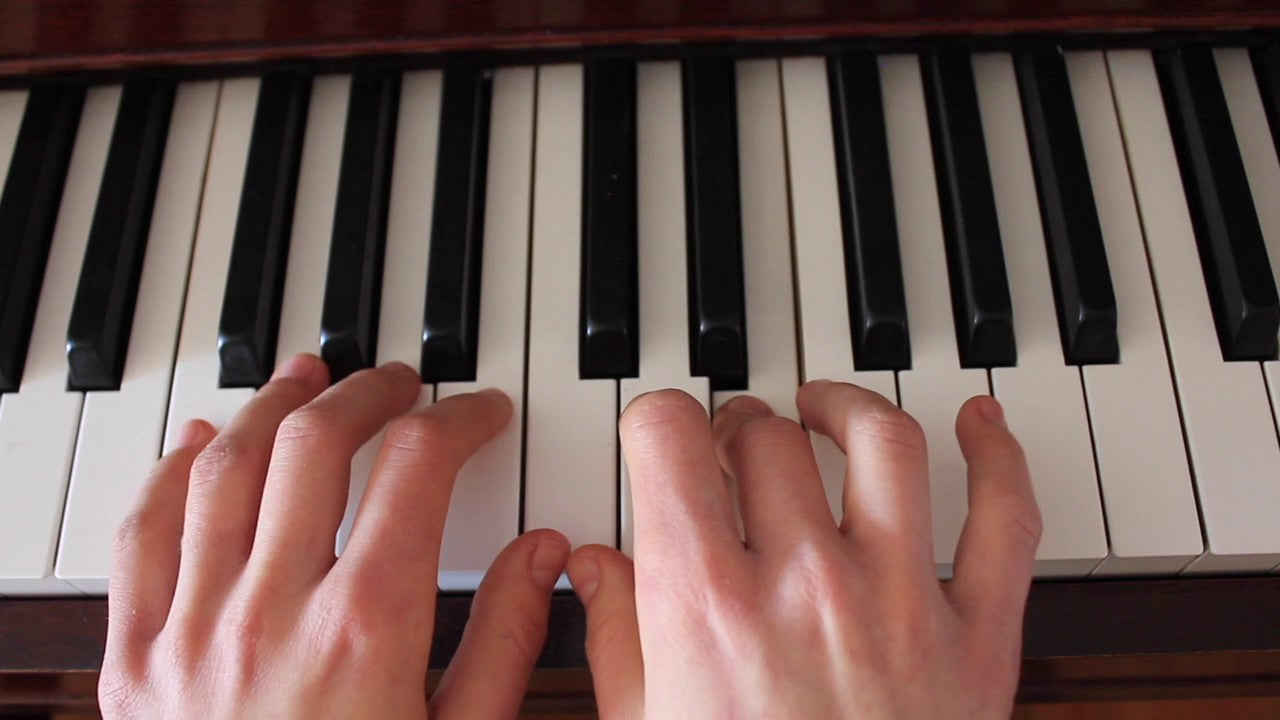 The Leila Flether Piano Course - Book 3