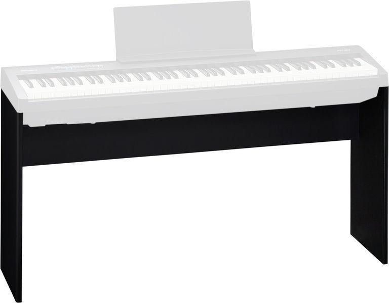 Roland KSC-72 Stand (for FP-60X)