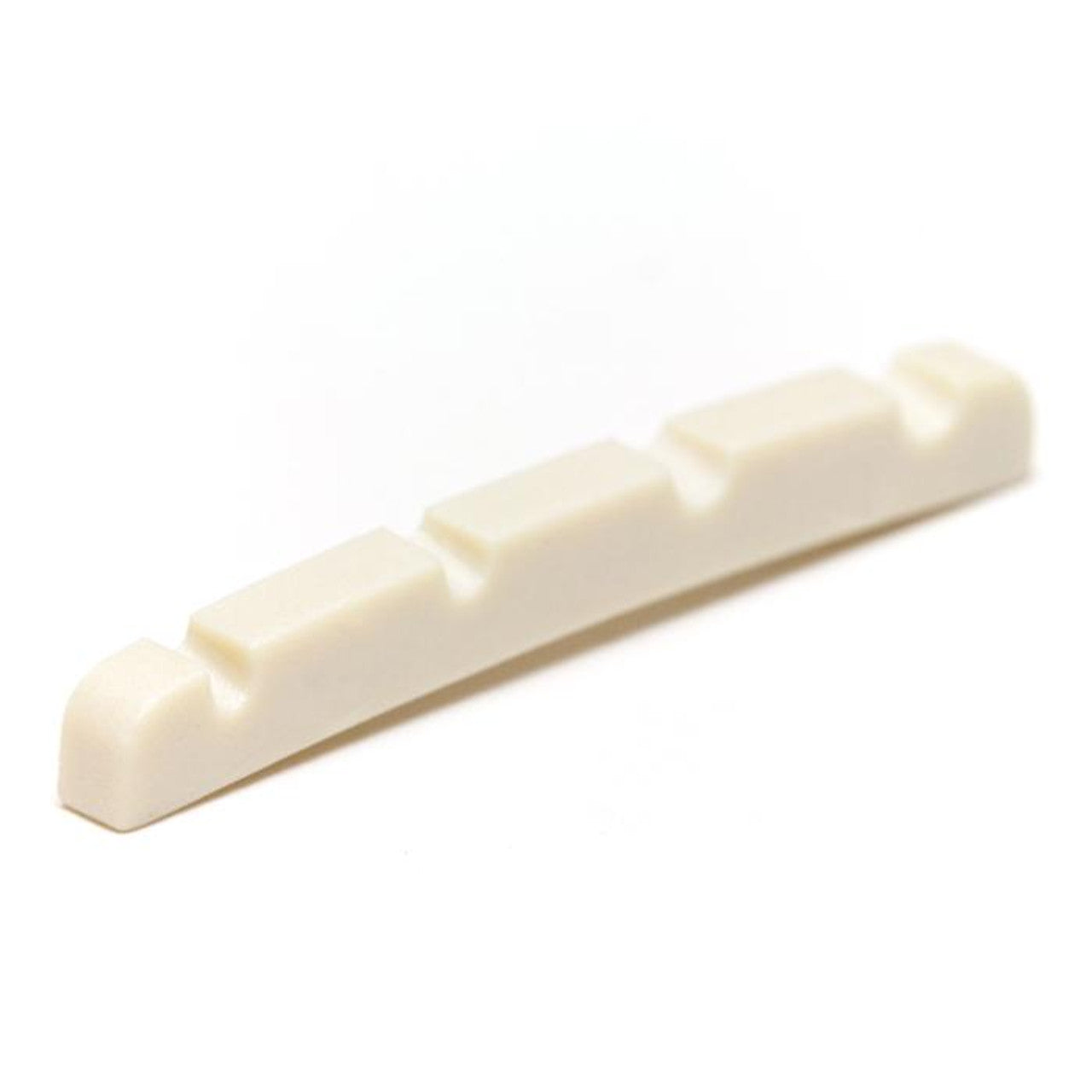 TUSQ Precision Bass Nut PQ-1204-00