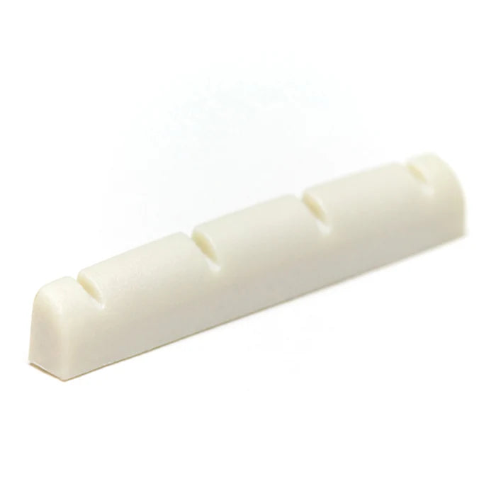 TUSQ Nut Ukulele Slotted PQ-1257-00
