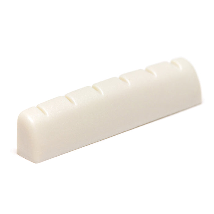 Tusq Nut Slotted PQ-6116-00