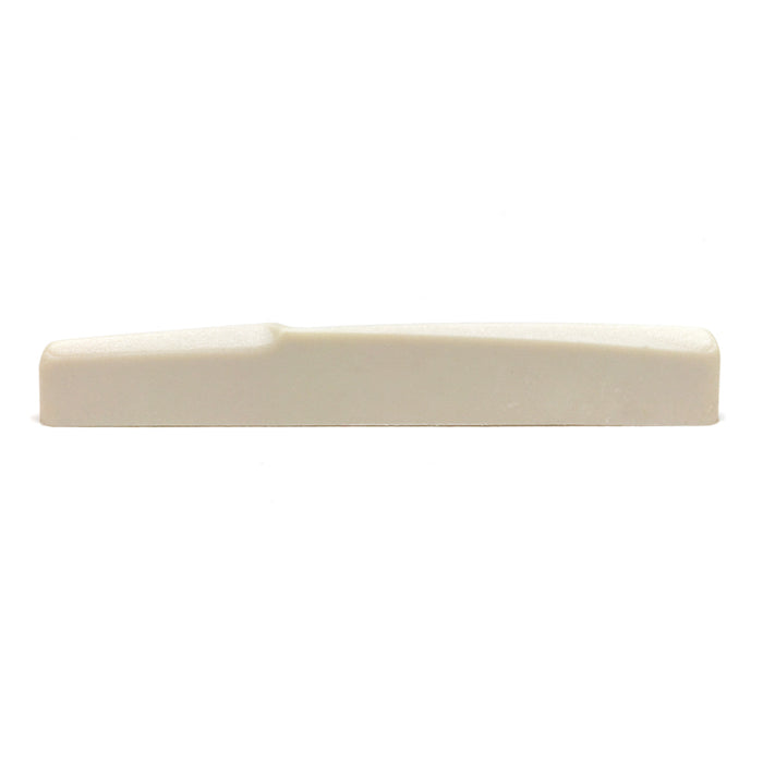 TUSQ 1/8 inch Compensated Saddle PQ-9281-CO