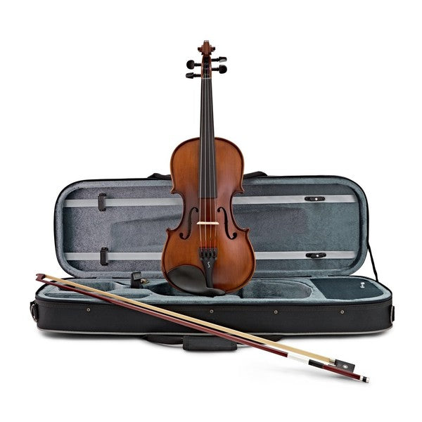 Stentor Student II Violin Outfit 3/4 Size