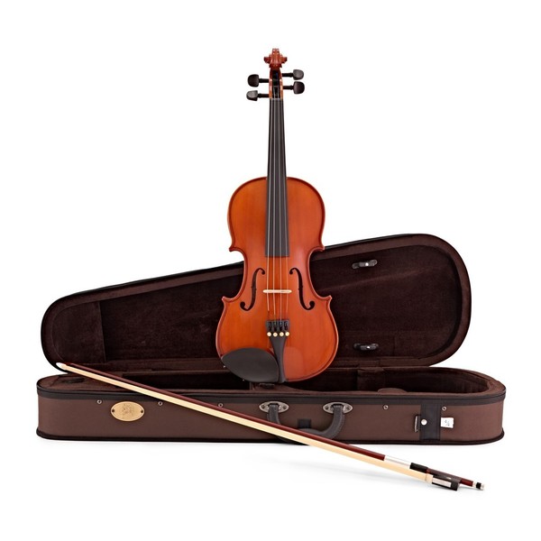 Stentor Student Standard Violin 1/2