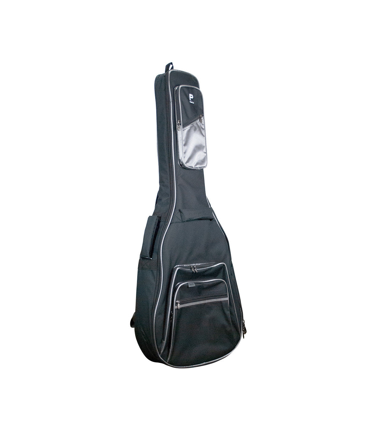 Profile 250 Dreadnought Gtr Bag