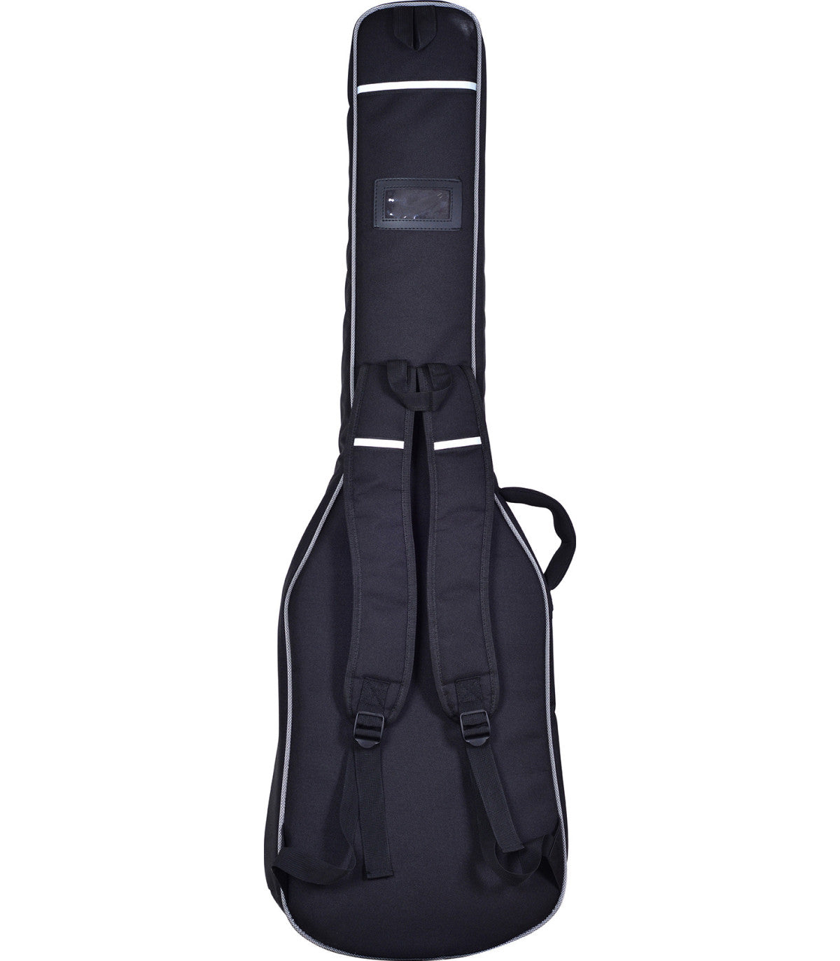 Profile 250 Elect.Gtr Bag