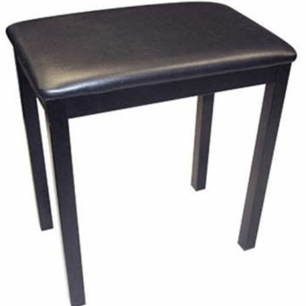 Profile Piano Bench KDT5100