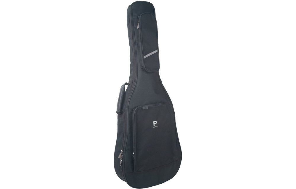 Profile 36" Classic Guitar Bag