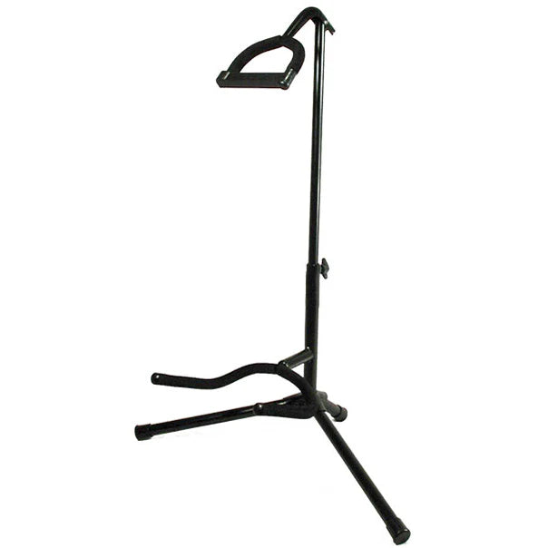 Profile - guitar stand GS450
