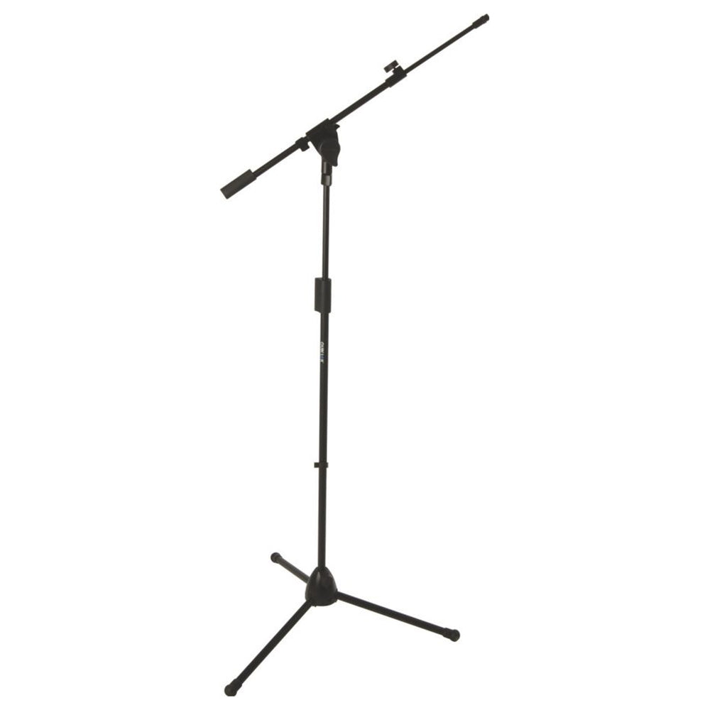 QuikLok Professional Mic stand A514BK-AM
