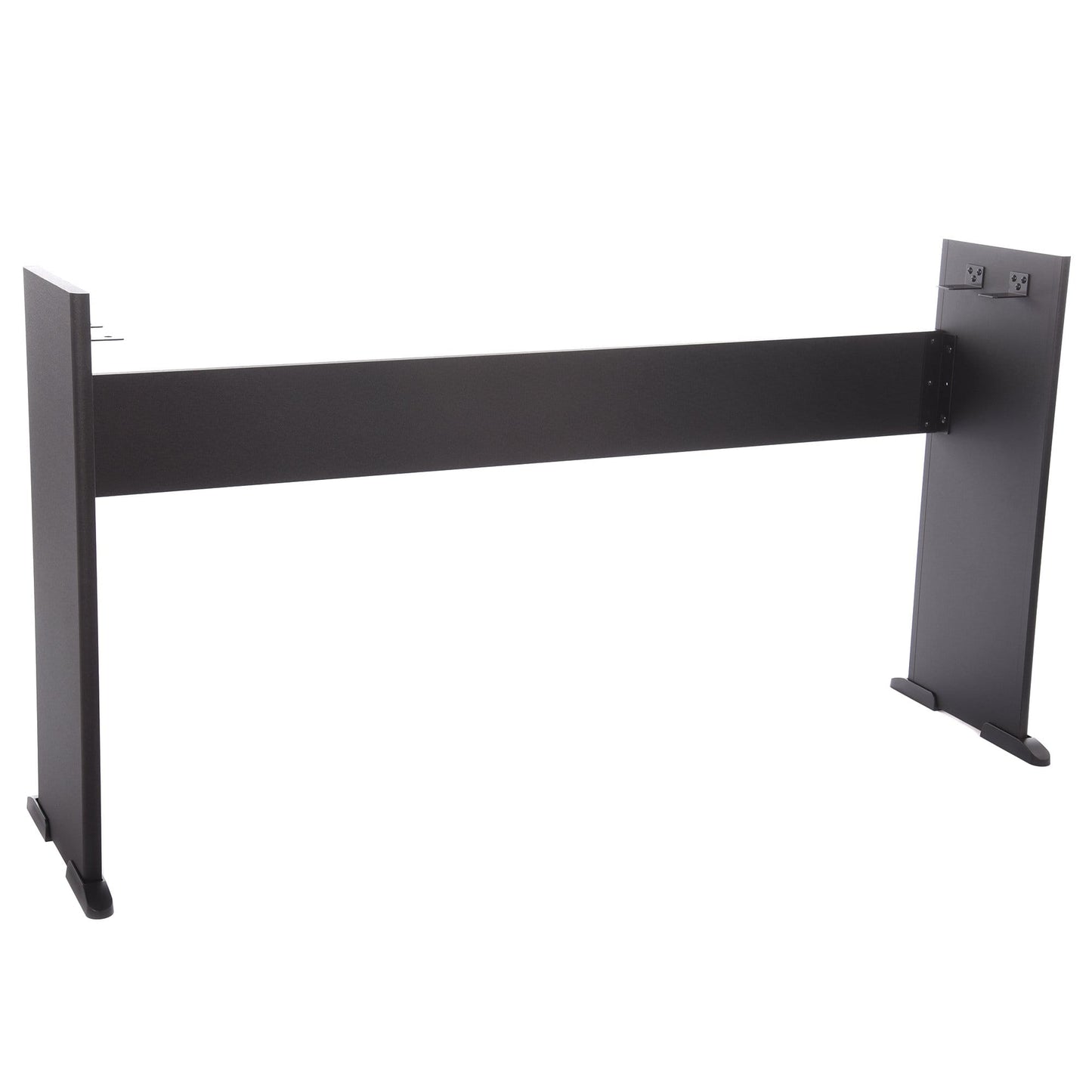 Roland KSCFP-10 Stand