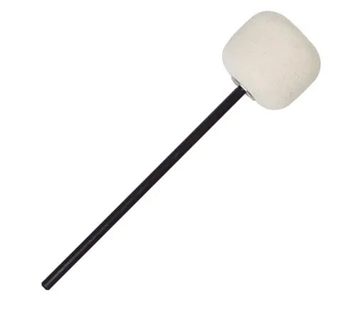 Vater Percussion Bass Drum Beater VBF