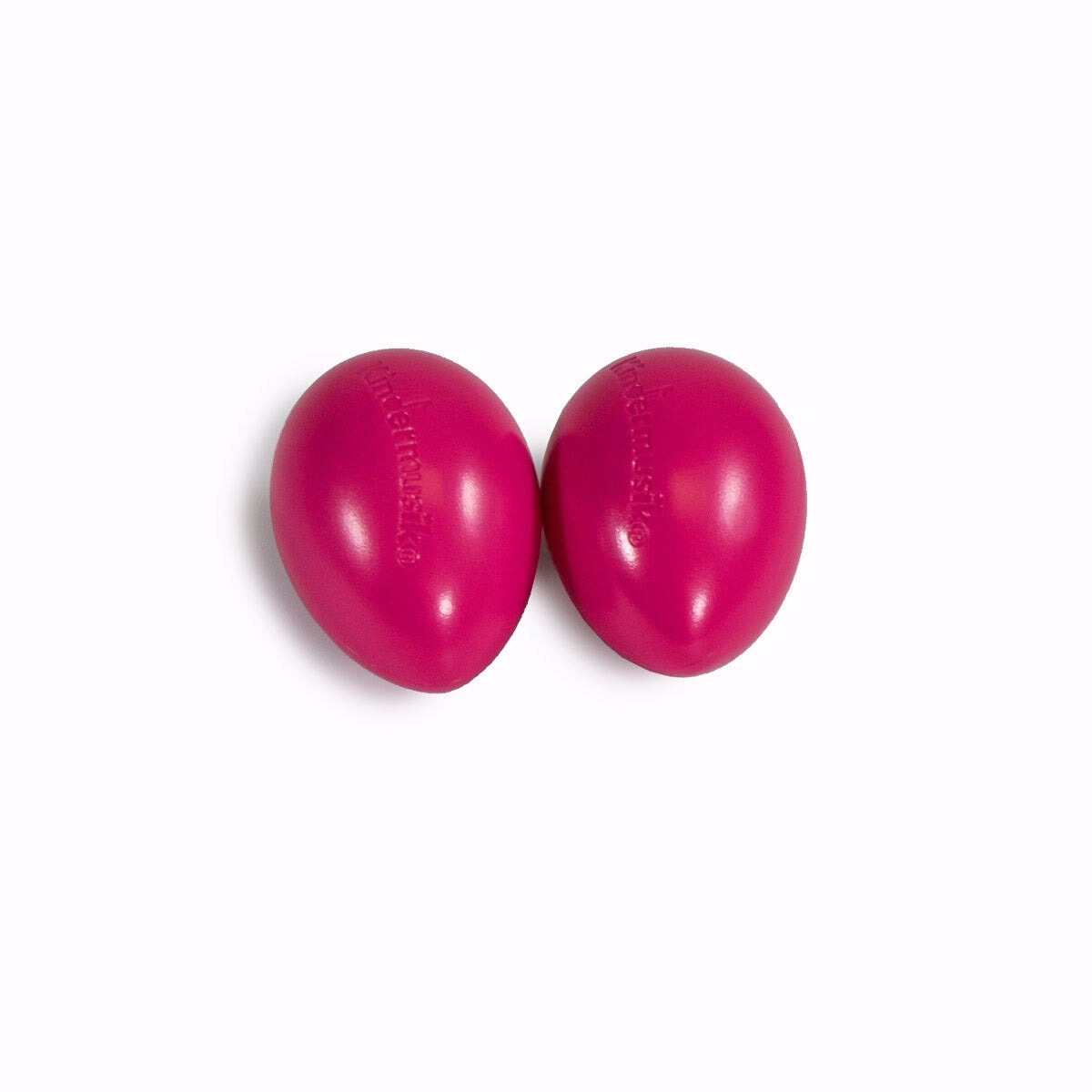 Kinder Musik Egg Shaker