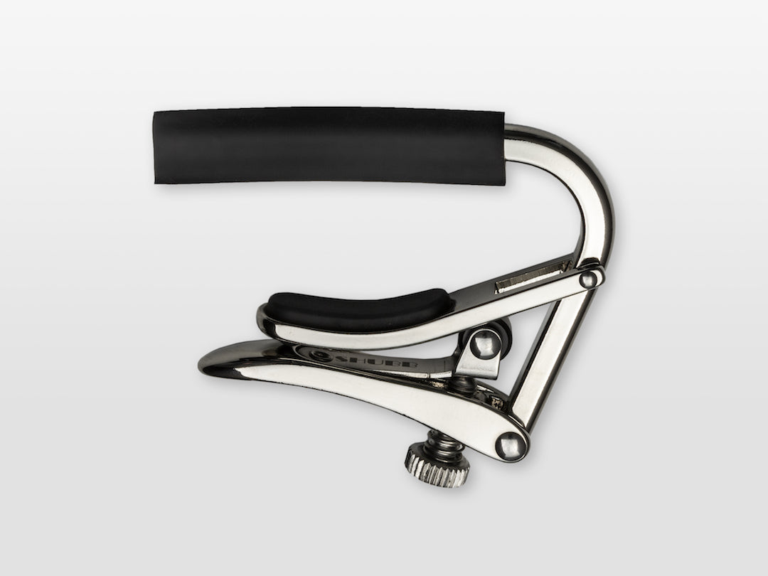 Shubb C1 Capo SHUBB-C1