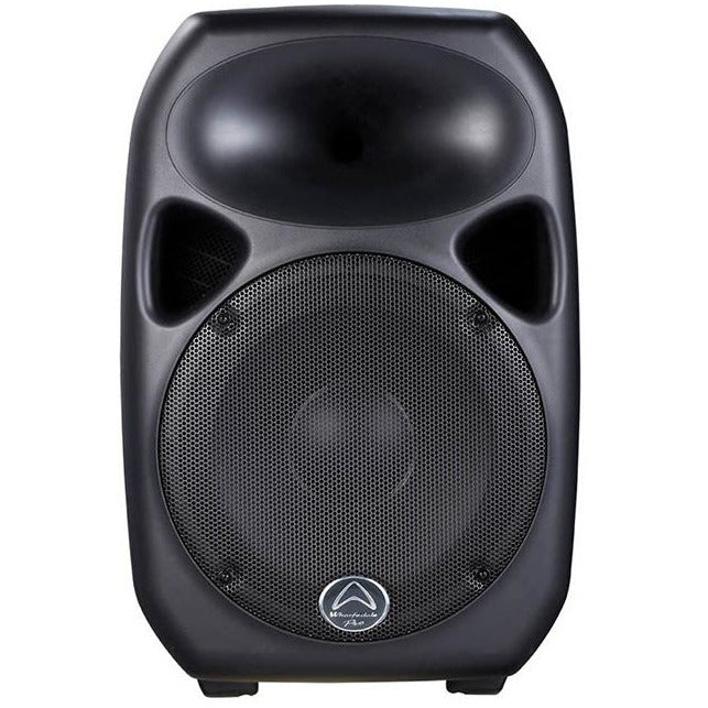 Wharfedale Pro Speakers Titan 12