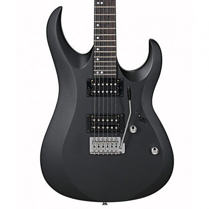 Cort X Electric Guitar-Black
