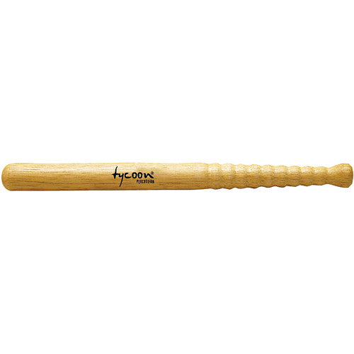 Cowbell Beater-Tycoon
