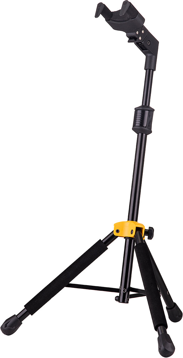 Hercules Ukulele Stand UKS100B
