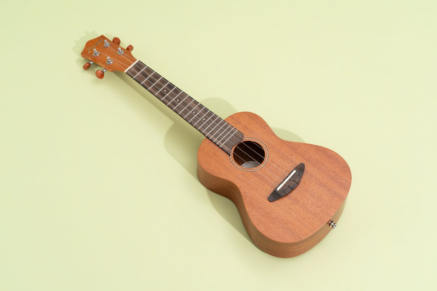 Ukuleles (school price)